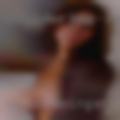 Akron swingers party
