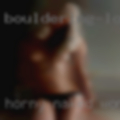 Horny naked women