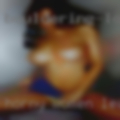 Horny women Leavenworth