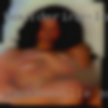 Jacksonville adult swingers