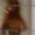 Looking threesome partner