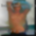 Mature swingers Katy, Texas