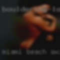 Miami Beach swingers fucking