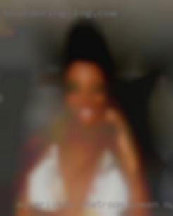 My private chatroom women nude aswell from Foreman.