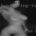Naked females Burnie
