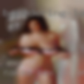 Naked sex in a bar