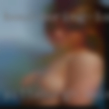 Pittsburgh swingers
