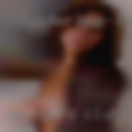 Swingers clubs Lansdale