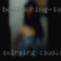 Swinging couples Bakersfield