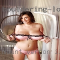 Mount Vernon, Illinois swingers