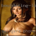 Swingers phone numbers Yuma